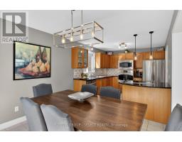 254 CRIMSON CRESCENT - 13