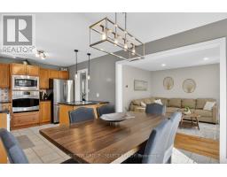 254 CRIMSON CRESCENT - 14