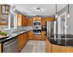 254 CRIMSON CRESCENT - 15