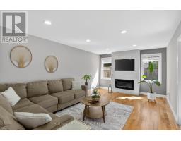 254 CRIMSON CRESCENT - 16
