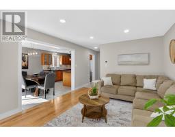 254 CRIMSON CRESCENT - 17