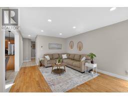 254 CRIMSON CRESCENT - 18
