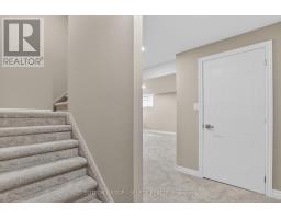 254 CRIMSON CRESCENT - 19