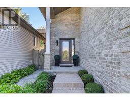 254 CRIMSON CRESCENT - 2