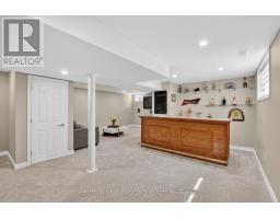 254 CRIMSON CRESCENT - 20