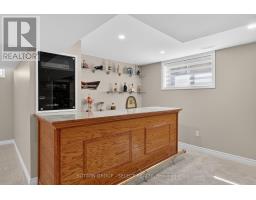 254 CRIMSON CRESCENT - 21
