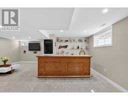 254 CRIMSON CRESCENT - 22
