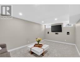 254 CRIMSON CRESCENT - 23