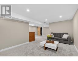 254 CRIMSON CRESCENT - 24