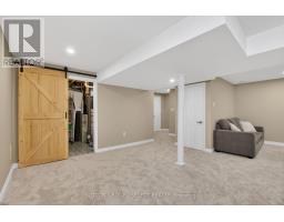 254 CRIMSON CRESCENT - 25
