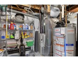 254 CRIMSON CRESCENT - 26