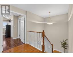 254 CRIMSON CRESCENT - 27