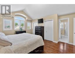 254 CRIMSON CRESCENT - 29