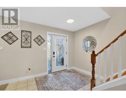 254 CRIMSON CRESCENT - 3