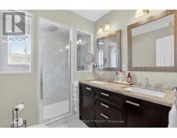 254 CRIMSON CRESCENT - 30