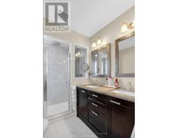 254 CRIMSON CRESCENT - 31