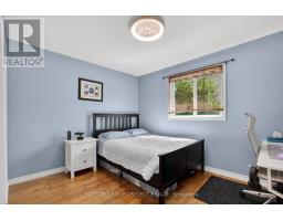 254 CRIMSON CRESCENT - 32