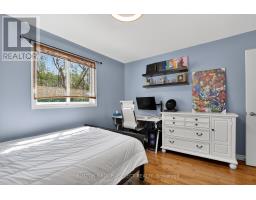 254 CRIMSON CRESCENT - 33
