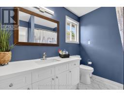 254 CRIMSON CRESCENT - 34