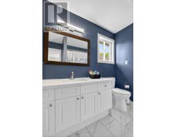 254 CRIMSON CRESCENT - 35