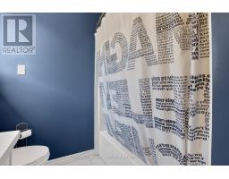 254 CRIMSON CRESCENT - 36