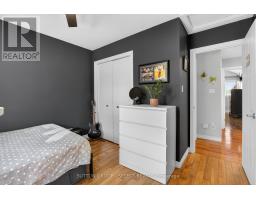 254 CRIMSON CRESCENT - 38