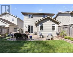 254 CRIMSON CRESCENT - 39