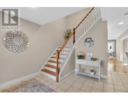 254 CRIMSON CRESCENT - 4
