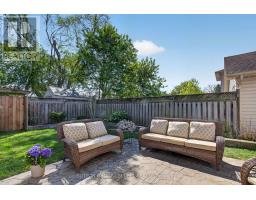 254 CRIMSON CRESCENT - 42
