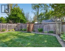 254 CRIMSON CRESCENT - 43