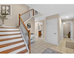 254 CRIMSON CRESCENT - 5