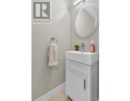 254 CRIMSON CRESCENT - 6
