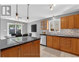 254 CRIMSON CRESCENT - 8