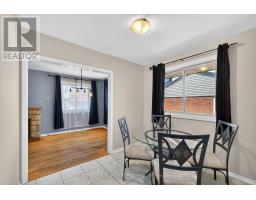 198 ARLINGTON CRESCENT - 10