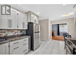 198 ARLINGTON CRESCENT - 12