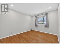 198 ARLINGTON CRESCENT - 14