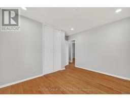 198 ARLINGTON CRESCENT - 15