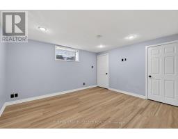198 ARLINGTON CRESCENT - 24