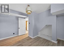 198 ARLINGTON CRESCENT - 28