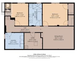 198 ARLINGTON CRESCENT - 34