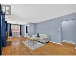 198 ARLINGTON CRESCENT - 5