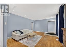 198 ARLINGTON CRESCENT - 6