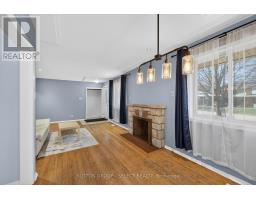 198 ARLINGTON CRESCENT - 7