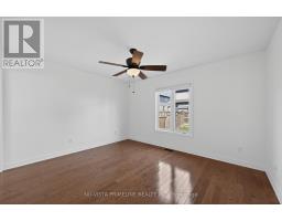 570 BLUEBELL ROAD - 15