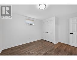 570 BLUEBELL ROAD - 21