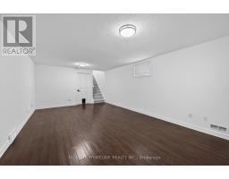 570 BLUEBELL ROAD - 22