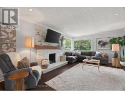 583 OAKRIDGE DRIVE - 11