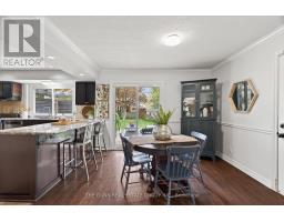583 OAKRIDGE DRIVE - 14