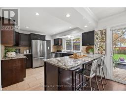 583 OAKRIDGE DRIVE - 17