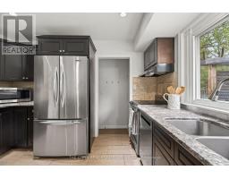 583 OAKRIDGE DRIVE - 19